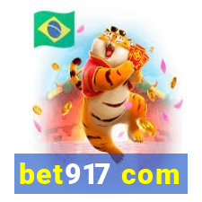 bet917 com